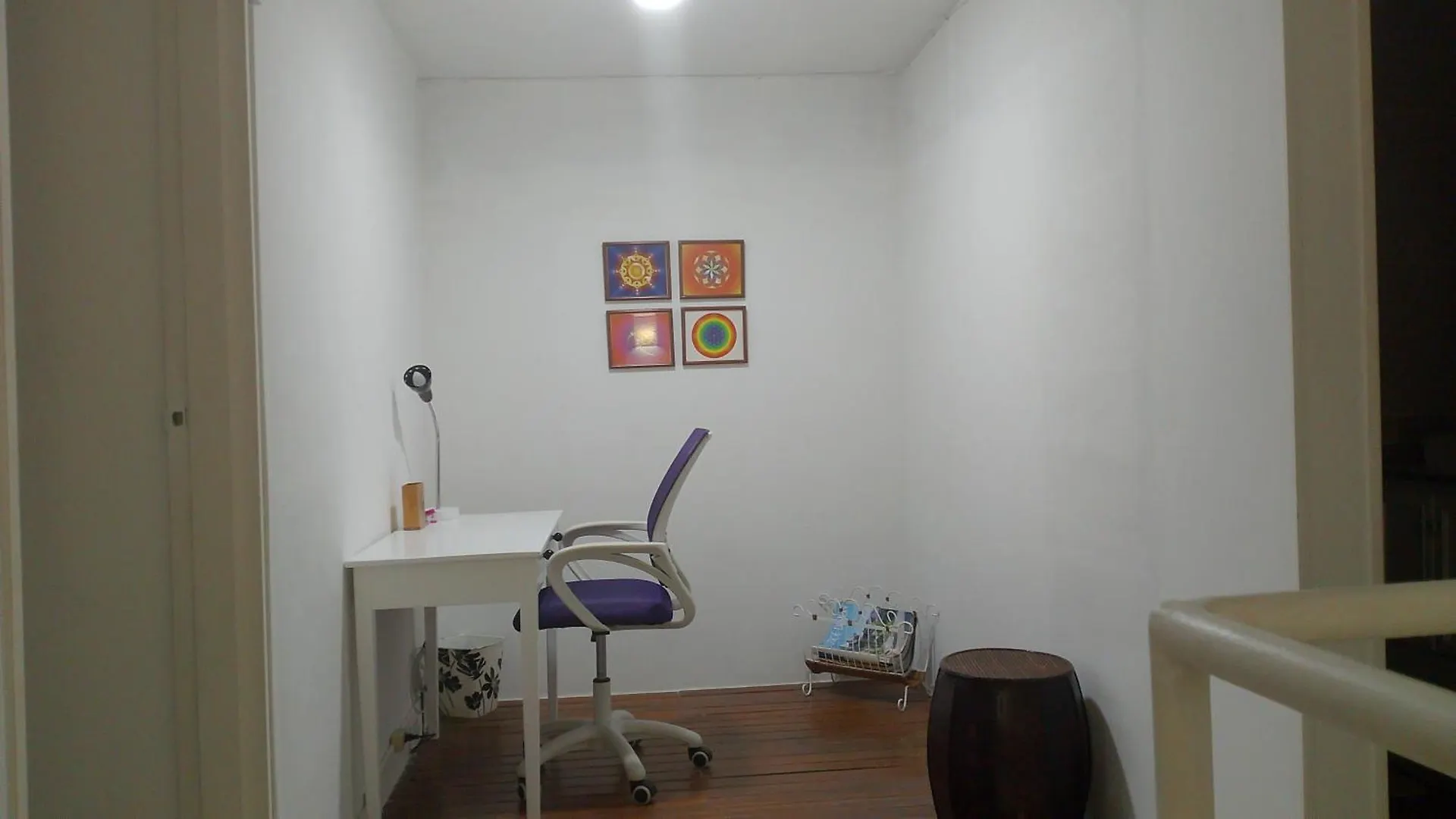 Apartamento Hermoso y acogedor apartamento en Belén Rosales Medellín 0*,