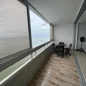 apartamento-vacacional-cartagena.cartagena-hotels.org/