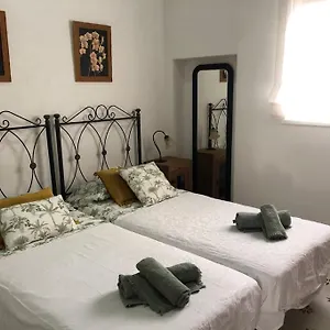 gran-casa-con-balcn-en-centro-histrico.es-andalucia.com/