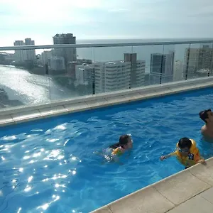 hermoso-apartamento-amoblado-comodo.cartagena-hotels.org/