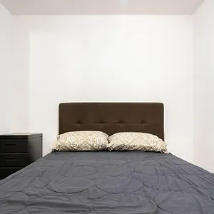 Apartamento En Conquistadores -medellin Medellín