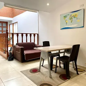 casa-30.hotels-bogota.net/