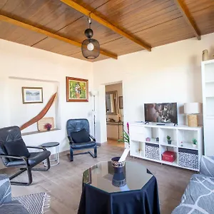 apartamento-pico-del-torreon.es-andalucia.com/