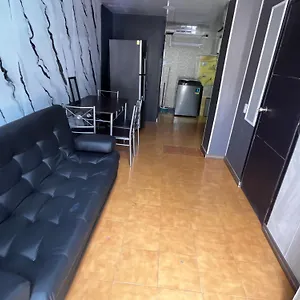 Hermosa Casita Cerca Al Centro Medellín