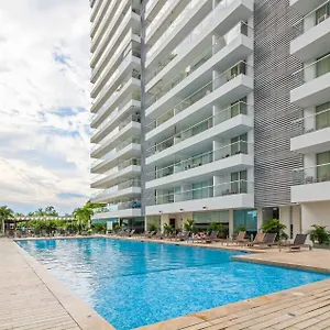 apt-descanso-y-playa-comodo-apartamento-en-kuali-santa-marta.hotels-in-barranquilla.com/