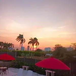 apt-aparta-estudio-3.hotels-in-barranquilla.com/