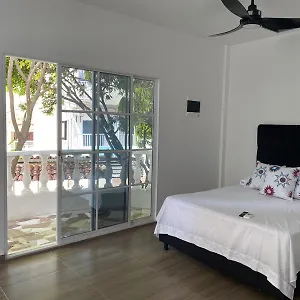 habitaciones-y-aptos-isabella.hotels-in-barranquilla.com/