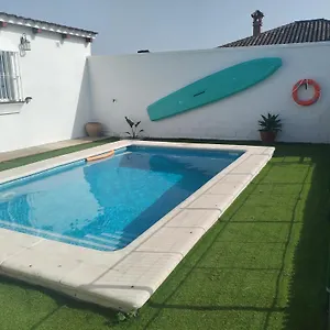 villa-chiclana-de-la-frontera.es-andalucia.com/