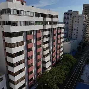 apt-edificio-nabusimake-apto-903-rodadero.hotels-in-barranquilla.com/