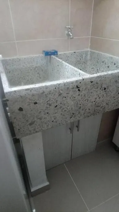 Apartamento Hermoso y acogedor apartamento en Belén Rosales Medellín