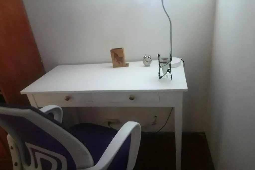 Apartamento Hermoso y acogedor apartamento en Belén Rosales Medellín