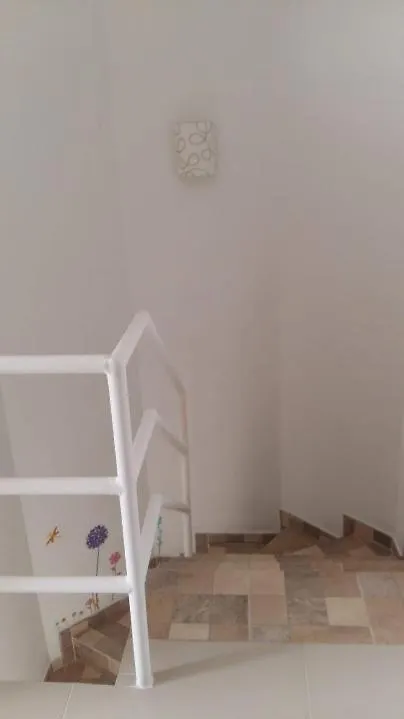 Apartamento Hermoso y acogedor apartamento en Belén Rosales Medellín 0*,