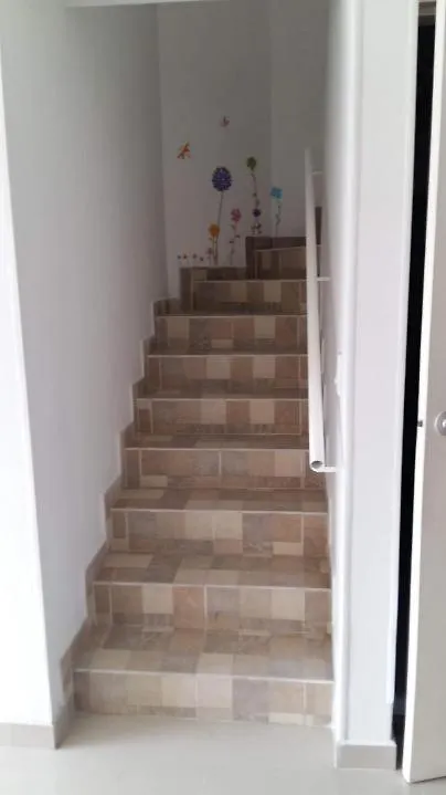 Apartamento Hermoso y acogedor apartamento en Belén Rosales Medellín