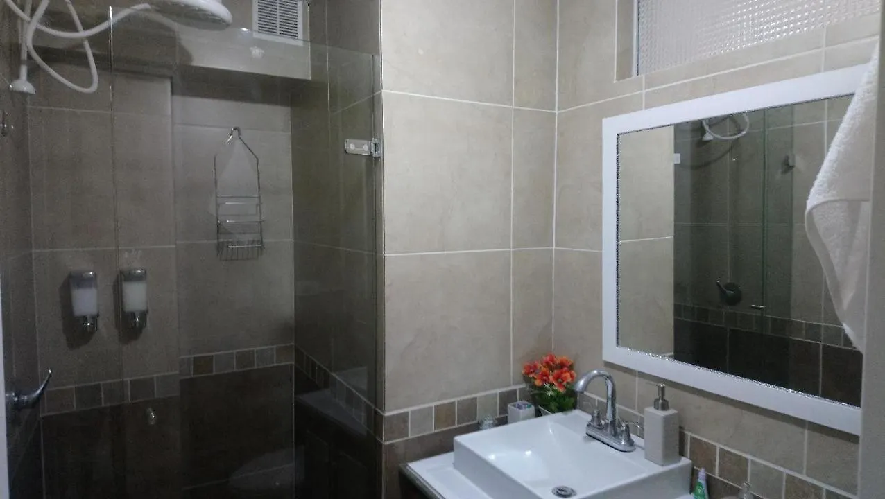 Apartamento Hermoso y acogedor apartamento en Belén Rosales Medellín Colombia