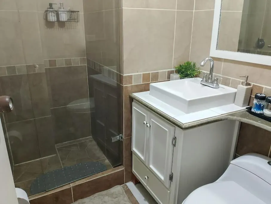 Apartamento Hermoso y acogedor apartamento en Belén Rosales Medellín